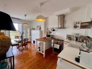 Top Nicosia