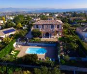 La Bastide