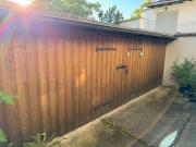 Top Dingolfing Top Dingolfing