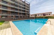 Top Calafell Top Calafell