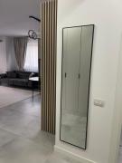 Top Râmnicu Vâlcea