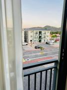 Top Gaborone