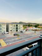Top Gaborone