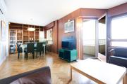 Top Hondarribia