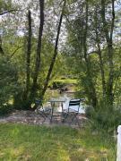 Top LʼIsle-sur-Serein