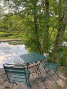 Top LʼIsle-sur-Serein