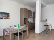 Top Nova Siri Marina