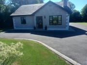 Home in Oulart, Wexford