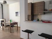 Top Nova Siri Marina