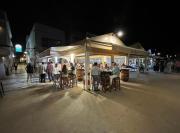 Top Sanlúcar de Barrameda