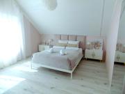 Top Székesfehérvár