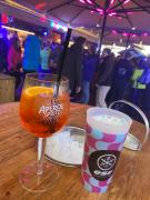 Top Saint-Méloir-des-Ondes Top Saint-Méloir-des-Ondes