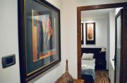 Nairo Aparthotel Nairo Aparthotel