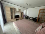 Central Civic Armoniei Studio - Self check in -Mall Afi