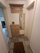 Ferienwohnung auf dem Bückle