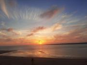 Top Sanlúcar de Barrameda