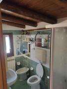 Top Montagna in Valtellina