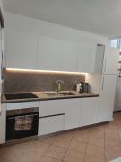 Top Montagna in Valtellina