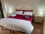 Top Montagna in Valtellina