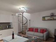 Top Montagna in Valtellina