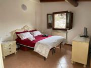 Top Montagna in Valtellina