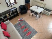 Top Montagna in Valtellina