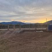 Top Las Mercedes Top Las Mercedes