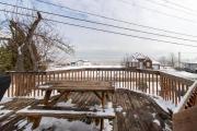 Top Petite-Rivière-Saint-François