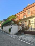 Affittacamere San Rocco