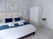 Top Székesfehérvár