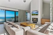 Top Knysna