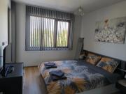 Top Velingrad