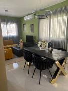 Top Punta Cana Top Punta Cana