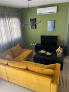 Top Punta Cana Top Punta Cana