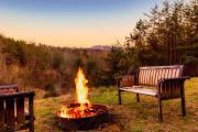 Top Sevierville