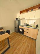 Top Santiago Top Santiago