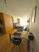 Top Santiago Top Santiago