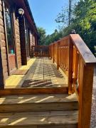 Top Dalbeattie Top Dalbeattie