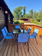 Top Dalbeattie Top Dalbeattie