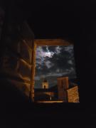 Top Pieve Santo Stefano