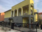 Vila Plaza Vila Plaza