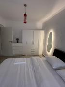 Top Tirana