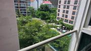 Top Pattaya Central