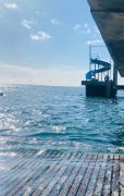 Hotel Sol Victoria Marina Flat