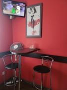 Ельжбета смарт