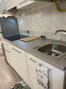 Top Bergamo Top Bergamo