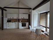 Top Prostějov Top Prostějov