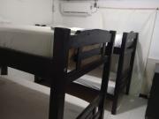 Top Cartagena de Indias