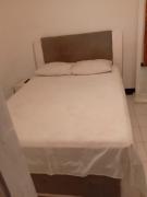 Top Cartagena de Indias