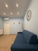 Top Torre del Greco Top Torre del Greco